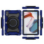 Чохол до планшета BeCover Xiaomi Redmi Pad 10.61" 2022 Blue (709932) Чохол до планшета BeCover Xiaomi Redmi Pad 10.61" 2022 Blue (709932)