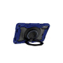 Чохол до планшета BeCover Xiaomi Redmi Pad 10.61" 2022 Blue (709932) Чохол до планшета BeCover Xiaomi Redmi Pad 10.61" 2022 Blue (709932)