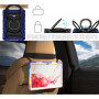 Чохол до планшета BeCover Xiaomi Redmi Pad 10.61" 2022 Blue (709932) Чохол до планшета BeCover Xiaomi Redmi Pad 10.61" 2022 Blue (709932)