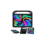 Чохол до планшета AirOn EVA Premium Lenovo Tab M11 2024 / Xiaoxin Pad 2024 black (4822352781127) Чохол до планшета AirOn EVA Premium Lenovo Tab M11 2024 / Xiaoxin Pad 2024 black (4822352781127)