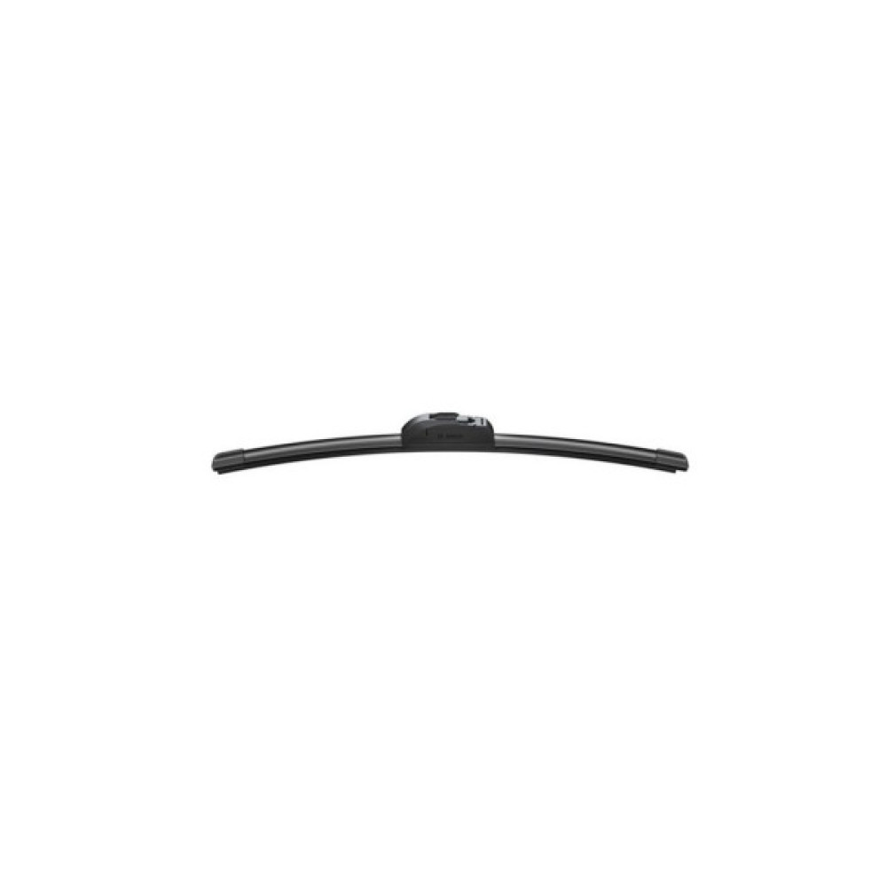 Щітка склоочисника Bosch 3 397 008 531
