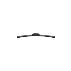 Щітка склоочисника Bosch 3 397 008 531