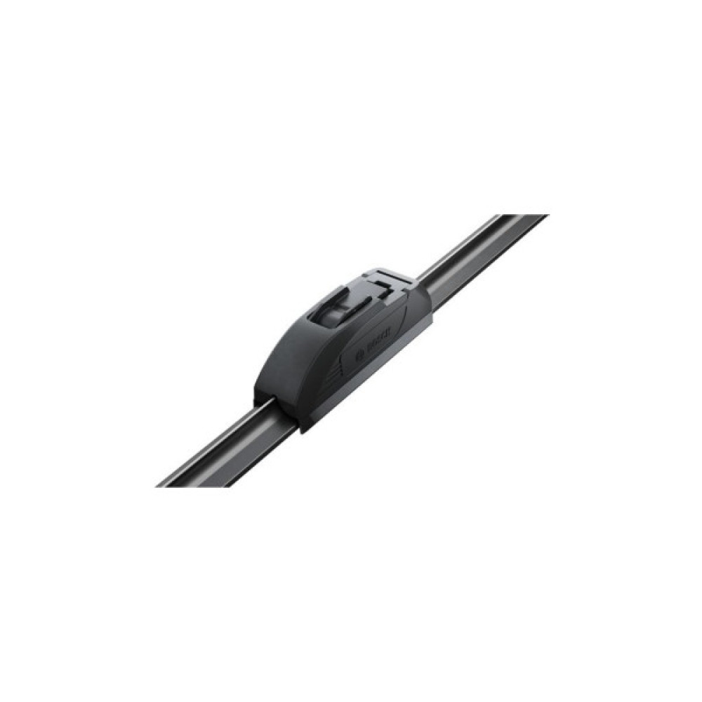 Щітка склоочисника Bosch 3 397 008 531