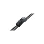 Щітка склоочисника Bosch 3 397 008 531 Щітка склоочисника Bosch 3 397 008 531
