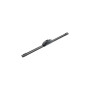 Щітка склоочисника Bosch 3 397 008 531 Щітка склоочисника Bosch 3 397 008 531