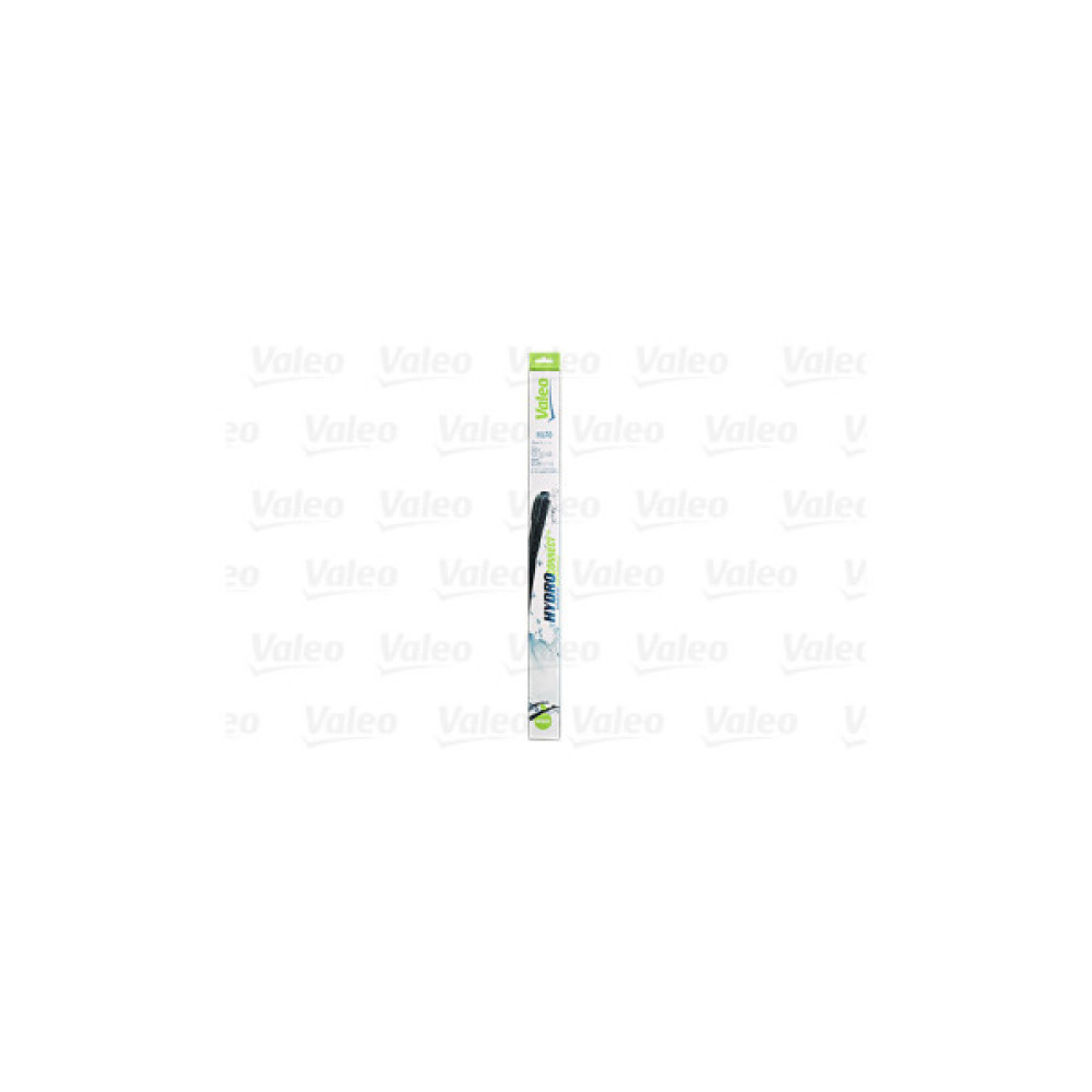 Щітка склоочисника Valeo 578582