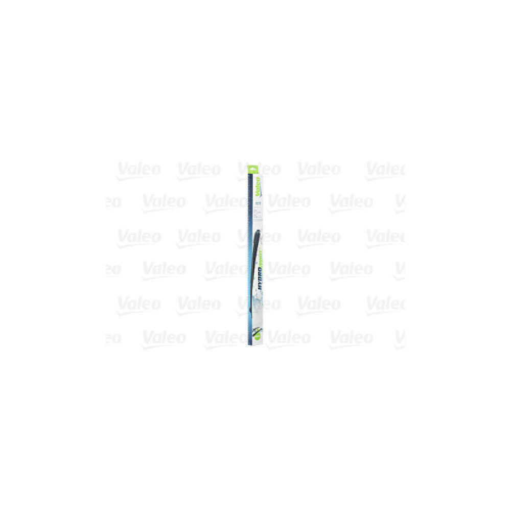 Щітка склоочисника Valeo 578582