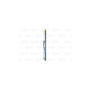 Щітка склоочисника Valeo 578582 Щітка склоочисника Valeo 578582