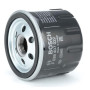 Фільтр масляний Bosch F 026 407 022 Фільтр масляний Bosch F 026 407 022