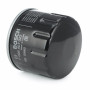 Фільтр масляний Bosch F 026 407 022 Фільтр масляний Bosch F 026 407 022
