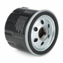 Фільтр масляний Bosch F 026 407 022 Фільтр масляний Bosch F 026 407 022