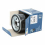 Фільтр масляний Bosch F 026 407 022 Фільтр масляний Bosch F 026 407 022