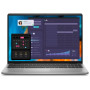 Ноутбук Dell Vostro 5640 (N1001VNB5640UA_UBU) Ноутбук Dell Vostro 5640 (N1001VNB5640UA_UBU)