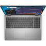 Ноутбук Dell Vostro 5640 (N1001VNB5640UA_UBU) Ноутбук Dell Vostro 5640 (N1001VNB5640UA_UBU)
