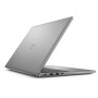 Ноутбук Dell Vostro 5640 (N1001VNB5640UA_UBU) Ноутбук Dell Vostro 5640 (N1001VNB5640UA_UBU)