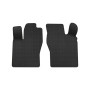 Килимок в салон EVAtech передні Opel Kadett (E) 1984-1991 Sedan EU (OL52340A2RBB) Килимок в салон EVAtech передні Opel Kadett (E) 1984-1991 Sedan EU (OL52340A2RBB)