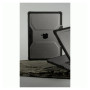 Чохол до ноутбука UAG 16" Apple MacBook Pro 2021 Plyo, Ice (134003114343) Чохол до ноутбука UAG 16" Apple MacBook Pro 2021 Plyo, Ice (134003114343)