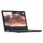 Чохол до ноутбука UAG 16" Apple MacBook Pro 2021 Plyo, Ice (134003114343) Чохол до ноутбука UAG 16" Apple MacBook Pro 2021 Plyo, Ice (134003114343)