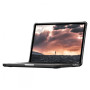 Чохол до ноутбука UAG 16" Apple MacBook Pro 2021 Plyo, Ice (134003114343) Чохол до ноутбука UAG 16" Apple MacBook Pro 2021 Plyo, Ice (134003114343)