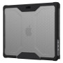 Чохол до ноутбука UAG 16" Apple MacBook Pro 2021 Plyo, Ice (134003114343) Чохол до ноутбука UAG 16" Apple MacBook Pro 2021 Plyo, Ice (134003114343)