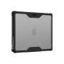 Чохол до ноутбука UAG 16" Apple MacBook Pro 2021 Plyo, Ice (134003114343) Чохол до ноутбука UAG 16" Apple MacBook Pro 2021 Plyo, Ice (134003114343)