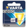 Батарейка V11A Varta (04211101401) Батарейка V11A Varta (04211101401)