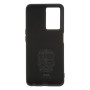 Чохол до мобільного телефона Armorstandart ICON Case OPPO A57s 4G/A57 4G/A57e 4G/A77 4G/A77s 4G Black (ARM64690) Чохол до мобільного телефона Armorstandart ICON Case OPPO A57s 4G/A57 4G/A57e 4G/A77 4G/A77s 4G Black (ARM64690)
