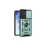 Чохол до мобільного телефона BeCover Samsung Galaxy A24 4G SM-A245 Dark Green (709135) Чохол до мобільного телефона BeCover Samsung Galaxy A24 4G SM-A245 Dark Green (709135)