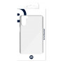 Чохол до мобільного телефона Armorstandart Air Force Samsung M34 5G (M346) Transparent (ARM72617) Чохол до мобільного телефона Armorstandart Air Force Samsung M34 5G (M346) Transparent (ARM72617)