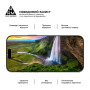 Скло захисне Armorstandart Pro Apple iPhone 17 Pro (ARM86412) Скло захисне Armorstandart Pro Apple iPhone 17 Pro (ARM86412)
