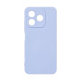 Чохол до мобільного телефона Armorstandart ICON ZTE Nubia V60 Camera cover Lavender (ARM78979) Чохол до мобільного телефона Armorstandart ICON ZTE Nubia V60 Camera cover Lavender (ARM78979)