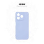 Чохол до мобільного телефона Armorstandart ICON ZTE Nubia V60 Camera cover Lavender (ARM78979) Чохол до мобільного телефона Armorstandart ICON ZTE Nubia V60 Camera cover Lavender (ARM78979)