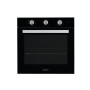Духова шафа Indesit IFW6530BL Духова шафа Indesit IFW6530BL