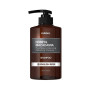 Шампунь Kundal Honey & Macadamia Nature Shampoo English Rose 500 мл (8809568740487) Шампунь Kundal Honey & Macadamia Nature Shampoo English Rose 500 мл (8809568740487)
