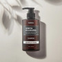 Шампунь Kundal Honey & Macadamia Nature Shampoo English Rose 500 мл (8809568740487) Шампунь Kundal Honey & Macadamia Nature Shampoo English Rose 500 мл (8809568740487)