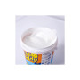 Засіб для видалення плям Scrub Daddy Power Oxi White Для білих тканин 1 кг (5060481024846) Засіб для видалення плям Scrub Daddy Power Oxi White Для білих тканин 1 кг (5060481024846)
