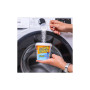 Засіб для видалення плям Scrub Daddy Power Oxi White Для білих тканин 1 кг (5060481024846) Засіб для видалення плям Scrub Daddy Power Oxi White Для білих тканин 1 кг (5060481024846)