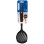 Шумовка Tramontina Ability Nylon Black (25158/100)