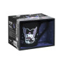 Чашка Kite Kuromi 400 мл, HK-3 (HK25-216-3) Чашка Kite Kuromi 400 мл, HK-3 (HK25-216-3)
