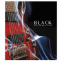 Зошит Школярик Black classic 96 аркушів лінія (096-3388L) Зошит Школярик Black classic 96 аркушів лінія (096-3388L)
