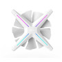 Кулер до корпусу Alseye X12 (White Push) (AS.04.03.0026) Кулер до корпусу Alseye X12 (White Push) (AS.04.03.0026)