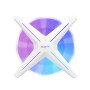 Кулер до корпусу Alseye X12 (White Push) (AS.04.03.0026) Кулер до корпусу Alseye X12 (White Push) (AS.04.03.0026)