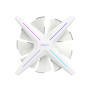 Кулер до корпусу Alseye X12 (White Push) (AS.04.03.0026) Кулер до корпусу Alseye X12 (White Push) (AS.04.03.0026)