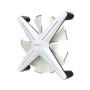 Кулер до корпусу Alseye X12 (White Push) (AS.04.03.0026) Кулер до корпусу Alseye X12 (White Push) (AS.04.03.0026)