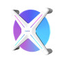 Кулер до корпусу Alseye X12 (White Push) (AS.04.03.0026) Кулер до корпусу Alseye X12 (White Push) (AS.04.03.0026)