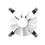 Кулер до корпусу Alseye X12 (White Push) (AS.04.03.0026) Кулер до корпусу Alseye X12 (White Push) (AS.04.03.0026)