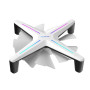Кулер до корпусу Alseye X12 (White Push) (AS.04.03.0026) Кулер до корпусу Alseye X12 (White Push) (AS.04.03.0026)