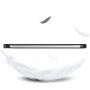 Чохол до планшета BeCover Tri Fold Hard Apple iPad 10.9" 2022/24/11" 2025/2024 Black (712983) Чохол до планшета BeCover Tri Fold Hard Apple iPad 10.9" 2022/24/11" 2025/2024 Black (712983)