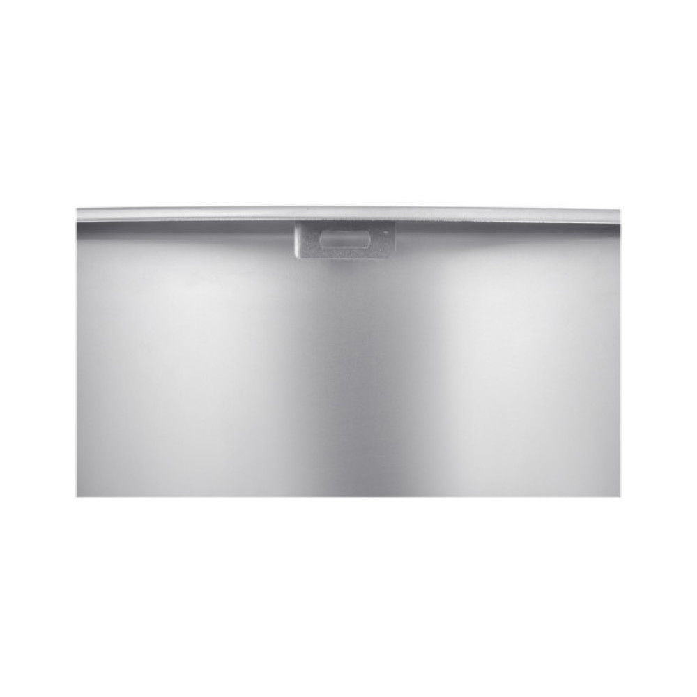 Мийка кухонна Kroner Satin-4843 08180 (CV022757)