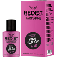 Спрей для волосся Redist Professional Hair Parfume Pink Sugar 50 мл (8697926006326)